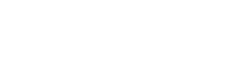 Dtreg Banner Logo